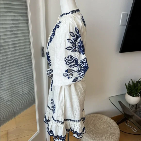 FARM Rio - Picture 10 of 14